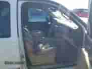 2011 Chevrolet Tahoe LTZ с VIN 1GNSKCE03BR290477, выставлен на аукционе IAAI как лот 43344748 с пробегом 241 167 миль миль и . История ставок и продаж доступна на DreamBid. Изображение 5.