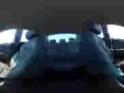 2013 Hyundai Sonata с VIN KMHEC4A49DA090105, выставлен на аукционе IAAI как лот 43479332 с пробегом 116 591 миль миль и . История ставок и продаж доступна на DreamBid. Изображение 22.