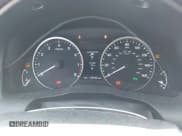 ✅ 2014 Lexus ES 330 • VIN: JTHBK1GG6E2113795 • Lot: 42207580. Wystawiony na IAAI z przebiegiem 128 540 mil. Bezpłatny archiwum sprzedaży aukcyjnych z USA i szczegółowy raport historii pojazdu na DreamBid. Zdjęcie 7.