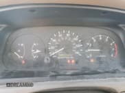 ✅ 1999 Toyota Camry LE • VIN: 4T1BG22K5XU907131 • Лот: 81530155. Опубликован ранее на Copart с пробегом 236 435 миль. Бесплатный доступ к архиву аукционных продаж из США и подробный отчёт об истории автомобиля на DreamBid. Изображение 9.