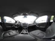 ✅ 2017 Chevrolet Volt LT • VIN: 1G1RC6S57HU191312 • Lot: 42242111. Wystawiony na IAAI z przebiegiem 80 080 mil. Bezpłatny archiwum sprzedaży aukcyjnych z USA i szczegółowy raport historii pojazdu na DreamBid. Zdjęcie 18.