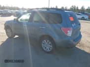 ✅ 2012 Subaru Forester X Premium • VIN: JF2SHADC6CH462968 • Lot: 43697528. Wystawiony na IAAI z przebiegiem 145 634 mil. Bezpłatny archiwum sprzedaży aukcyjnych z USA i szczegółowy raport historii pojazdu na DreamBid. Zdjęcie 3.