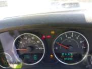 ✅ 2013 Jeep Wrangler Unlimited Sport • VIN: 1C4BJWDGXDL520081 • Lot: 41651841. Wystawiony na IAAI z przebiegiem 84 092 mil. Bezpłatny archiwum sprzedaży aukcyjnych z USA i szczegółowy raport historii pojazdu na DreamBid. Zdjęcie 7.