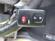 ✅ 2014 Subaru Crosstrek Touring • VIN: JF2GPBKCXEH272000 • Lot: 43362738. Listed on IAAI with 204,726 mi. Free auction sales archive from the USA and detailed vehicle history report at DreamBid. Image 11.