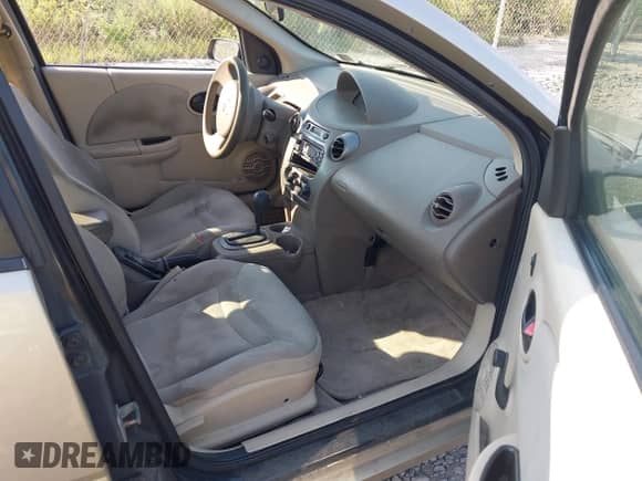 2004 Saturn ION ION 2 z VIN 1G8AJ52F84Z209112, wystawiony jako IAAI lot #42907504 z przebiegiem 112 410 mil mil oraz . Historia ofert i sprzedaży dostępna na DreamBid. Obrazek 5.