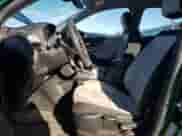 ✅ 2018 Chevrolet Equinox LS • VIN: 2GNAXHEV7J6316725 • Lot: 86855925. Wystawiony na Copart z przebiegiem 49 971 mil mil. Skorzystaj z bezpłatnego archiwum sprzedaży aukcyjnych z USA i zobacz szczegółowy raport historii pojazdu na DreamBid. Zdjęcie 7.