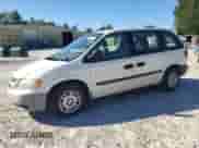 2007 Dodge Caravan SE с VIN 1D4GP25E37B239456, выставлен на аукционе Copart как лот 75045174 с пробегом 204 472 миль миль и Чистый • Clean title. История ставок и продаж доступна на DreamBid. Изображение 1.