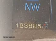 ✅ 2014 Cadillac CTS Luxury RWD • VIN: 1G6AR5SX9E0127759 • Lot: 42273609. Listed on IAAI with 123,885 mi. Free auction sales archive from the USA and detailed vehicle history report at DreamBid. Image 16.