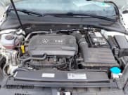 ✅ 2018 Volkswagen Golf GTI S • VIN: 3VW447AU6JM292040 • Лот: 42770758. Опубликован ранее на IAAI с пробегом 47 812 миль. Бесплатный доступ к архиву аукционных продаж из США и подробный отчёт об истории автомобиля на DreamBid. Изображение 10.