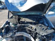 ✅ 2004 Infiniti Q45 • VIN: JNKBF01A94M500816 • Lot: 41698900. Wystawiony na IAAI z przebiegiem Nie podano. Bezpłatny archiwum sprzedaży aukcyjnych z USA i szczegółowy raport historii pojazdu na DreamBid. Zdjęcie 10.