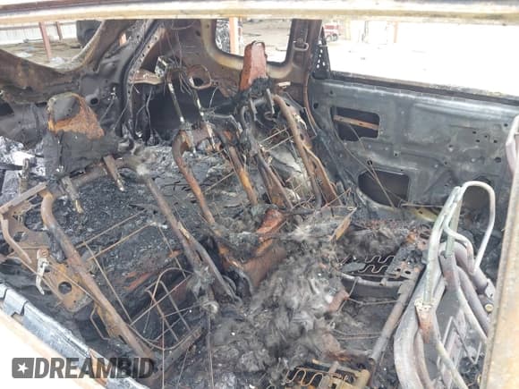 ✅ 2014 Subaru Tribeca Limited • VIN: 4S4WX9GD7E4400684 • Lot: 42265099. Listed on IAAI with Not provided. Free auction sales archive from the USA and detailed vehicle history report at DreamBid. Image 8.