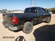 ✅ 2007 Chevrolet Silverado 1500 1LT • VIN: 2GCEK19C971720043 • Лот: 89506715. Опубликован ранее на Copart с пробегом 147 166 миль. Бесплатный доступ к архиву аукционных продаж из США и подробный отчёт об истории автомобиля на DreamBid. Изображение 3.