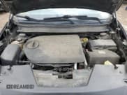 ✅ 2015 Jeep Cherokee Latitude • VIN: 1C4PJMCSXFW765268 • Лот: 91234555. Опубликован ранее на Copart с пробегом 108 395 миль. Бесплатный доступ к архиву аукционных продаж из США и подробный отчёт об истории автомобиля на DreamBid. Изображение 11.