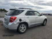 ✅ 2016 Chevrolet Equinox LT • VIN: 2GNALCEK0G1145830 • Lot: 87365285. Wystawiony na Copart z przebiegiem 105 155 mil. Bezpłatny archiwum sprzedaży aukcyjnych z USA i szczegółowy raport historii pojazdu na DreamBid. Zdjęcie 3.