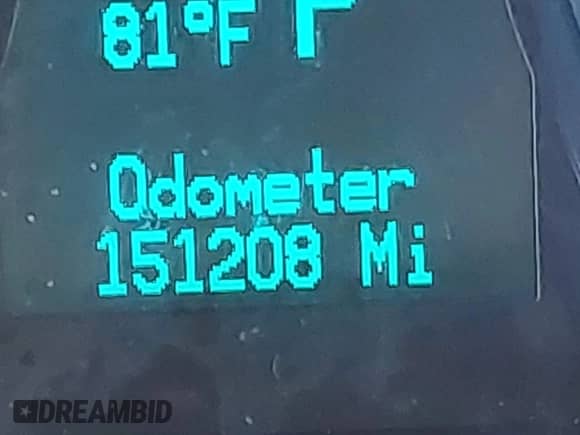 2015 Chevrolet Captiva Sport LS z VIN 3GNAL2EK1FS525367, wystawiony jako IAAI lot #42499277 z przebiegiem 151 208 mil mil oraz . Historia ofert i sprzedaży dostępna na DreamBid. Obrazek 15.