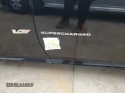 ✅ 2006 Cadillac XLR • VIN: 1G6YX36D465603297 • Лот: 74231644. Опубликован ранее на Copart с пробегом Не указан. Бесплатный доступ к архиву аукционных продаж из США и подробный отчёт об истории автомобиля на DreamBid. Изображение 12.