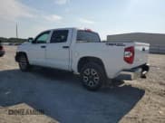 ✅ 2014 Toyota Tundra SR5 • VIN: 5TFEM5F14EX067769 • Lot: 68901195. Wystawiony na Copart z przebiegiem 128 230 mil. Bezpłatny archiwum sprzedaży aukcyjnych z USA i szczegółowy raport historii pojazdu na DreamBid. Zdjęcie 2.