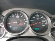 ✅ 2011 Chevrolet Silverado 1500 LT • VIN: 1GCRKSE32BZ260558 • Lot: 73512724. Listed on Copart with 279,455 mi. Free auction sales archive from the USA and detailed vehicle history report at DreamBid. Image 9.