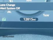 ✅ 2024 Honda Prologue Touring • VIN: 3GPKHXRJ0RS504834 • Lot: 43088616. Wystawiony na IAAI z przebiegiem Nie podano. Bezpłatny archiwum sprzedaży aukcyjnych z USA i szczegółowy raport historii pojazdu na DreamBid. Zdjęcie 11.