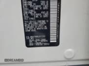 ✅ 2020 Nissan Armada SL • VIN: JN8AY2ND6L9112181 • Lot: 67762715. Listed on Copart with 40,763 mi. Free auction sales archive from the USA and detailed vehicle history report at DreamBid. Image 14.