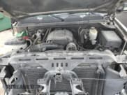 ✅ 2012 Chevrolet Silverado 2500HD LT • VIN: 1GC2KXCG9CZ243133 • Lot: 89163325. Wystawiony na Copart z przebiegiem 217 644 mil. Bezpłatny archiwum sprzedaży aukcyjnych z USA i szczegółowy raport historii pojazdu na DreamBid. Zdjęcie 11.