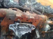 ✅ 2016 Lincoln MKX Select • VIN: 2LMTJ8KR3GBL61350 • Lot: 40629296. Wystawiony na IAAI z przebiegiem Nie podano. Bezpłatny archiwum sprzedaży aukcyjnych z USA i szczegółowy raport historii pojazdu na DreamBid. Zdjęcie 7.