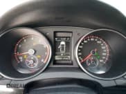 ✅ 2011 Volkswagen Golf GTI PZEV • VIN: WVWFD7AJ3BW145077 • Лот: 88757185. Опубликован ранее на Copart с пробегом 102 317 миль. Бесплатный доступ к архиву аукционных продаж из США и подробный отчёт об истории автомобиля на DreamBid. Изображение 9.