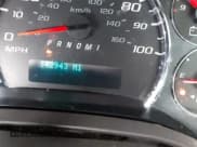 ✅ 2018 Chevrolet Express Cargo • VIN: 1GCWGAFG2J1194414 • Lot: 42780705. Listed on IAAI with 142,943 mi. Free auction sales archive from the USA and detailed vehicle history report at DreamBid. Image 15.