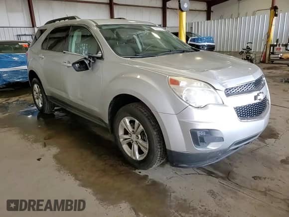 2014 Chevrolet Equinox LT с VIN 2GNALBEKXE6300278, выставлен на аукционе Copart как лот 89855745 с пробегом 135 374 миль миль и Списание • Salvage title. История ставок и продаж доступна на DreamBid. Изображение 14.