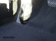 ✅ 2017 Infiniti Q60 Premium • VIN: JN1CV7EL5HM320237 • Лот: 43566216. Опубликован ранее на IAAI с пробегом 113 151 миль. Бесплатный доступ к архиву аукционных продаж из США и подробный отчёт об истории автомобиля на DreamBid. Изображение 11.