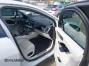 ✅ 2020 Jaguar I-Pace S • VIN: SADHB2S12L1F84745 • Lot: 41591718. Wystawiony na IAAI z przebiegiem 36 371 mil. Bezpłatny archiwum sprzedaży aukcyjnych z USA i szczegółowy raport historii pojazdu na DreamBid. Zdjęcie 5.