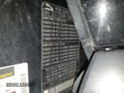 ✅ 2017 Jaguar F-Pace 35t • VIN: SADCS2BV9HA496809 • Lot: 80358065. Wystawiony na Copart z przebiegiem 110 565 mil. Bezpłatny archiwum sprzedaży aukcyjnych z USA i szczegółowy raport historii pojazdu na DreamBid. Zdjęcie 13.