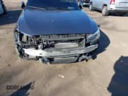 ✅ 2016 BMW 2 Series M235i • VIN: WBA1J7C57GV360085 • Лот: 41544229. Опубликован ранее на IAAI с пробегом 45 631 миль. Бесплатный доступ к архиву аукционных продаж из США и подробный отчёт об истории автомобиля на DreamBid. Изображение 6.