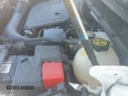 ✅ 2023 GMC Acadia SLT • VIN: 1GKKNML47PZ155011 • Лот: 43295639. Опубликован ранее на IAAI с пробегом 61 622 миль. Бесплатный доступ к архиву аукционных продаж из США и подробный отчёт об истории автомобиля на DreamBid. Изображение 19.