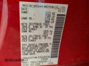 ✅ 2022 Nissan Titan SV • VIN: 1N6AA1EF1NN101656 • Lot: 44682605. Wystawiony na Copart z przebiegiem 45 586 mil. Bezpłatny archiwum sprzedaży aukcyjnych z USA i szczegółowy raport historii pojazdu na DreamBid. Zdjęcie 13.