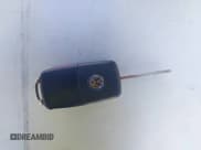 ✅ 2014 Volkswagen Jetta TDI • VIN: 3VWLL7AJ6EM311423 • Lot: 43831843. Wystawiony na IAAI z przebiegiem 114 208 mil. Bezpłatny archiwum sprzedaży aukcyjnych z USA i szczegółowy raport historii pojazdu na DreamBid. Zdjęcie 11.