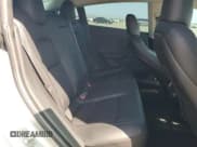 ✅ 2018 Tesla Model 3 Long Range Battery • VIN: 5YJ3E1EB4JF069307 • Лот: 55079415. Опубликован ранее на Copart с пробегом 96 899 миль. Бесплатный доступ к архиву аукционных продаж из США и подробный отчёт об истории автомобиля на DreamBid. Изображение 10.