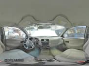 ✅ 2007 Chevrolet Colorado Work Truck • VIN: 1GCDT19E178226315 • Lot: 44974675. Listed on Copart with 154,871 mi. Free auction sales archive from the USA and detailed vehicle history report at DreamBid. Image 12.