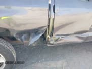 ✅ 2016 Toyota Tundra SR • VIN: 5TFUY5F18GX565251 • Lot: 42387046. Wystawiony na IAAI z przebiegiem 113 478 mil. Bezpłatny archiwum sprzedaży aukcyjnych z USA i szczegółowy raport historii pojazdu na DreamBid. Zdjęcie 6.