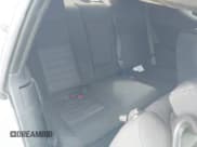 ✅ 2009 Dodge Challenger SE • VIN: 2B3LJ44V19H507734 • Lot: 41034685. Wystawiony na IAAI z przebiegiem 177 607 mil. Bezpłatny archiwum sprzedaży aukcyjnych z USA i szczegółowy raport historii pojazdu na DreamBid. Zdjęcie 8.