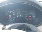 ✅ 2019 Kia Sorento LX • VIN: 5XYPG4A30KG508413 • Lot: 43311743. Listed on IAAI with 102,859 mi. Free auction sales archive from the USA and detailed vehicle history report at DreamBid. Image 7.