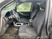 ✅ 2009 Nissan Pathfinder SE • VIN: 5N1AR18B79C615786 • Lot: 42945644. Listed on IAAI with 65,037 mi. Free auction sales archive from the USA and detailed vehicle history report at DreamBid. Image 5.