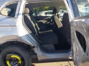 ✅ 2023 Volkswagen Tiguan S • VIN: 3VVRB7AX6PM128936 • Лот: 43429530. Опубликован ранее на IAAI с пробегом 51 069 миль. Бесплатный доступ к архиву аукционных продаж из США и подробный отчёт об истории автомобиля на DreamBid. Изображение 8.