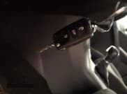 ✅ 2013 Volkswagen Tiguan S • VIN: WVGAV7AX1DW554172 • Lot: 43569906. Listed on IAAI with 127,405 mi. Free auction sales archive from the USA and detailed vehicle history report at DreamBid. Image 11.