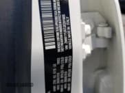 ✅ 2018 Maserati Levante S • VIN: ZN661YUA7JX291905 • Лот: 50729883. Опубликован ранее на Copart с пробегом 42 361 миль. Бесплатный доступ к архиву аукционных продаж из США и подробный отчёт об истории автомобиля на DreamBid. Изображение 14.