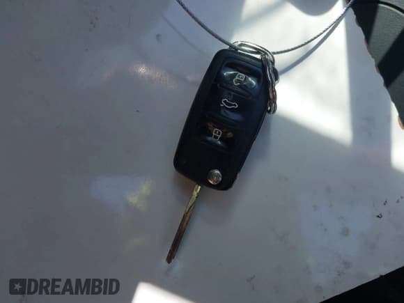 ✅ 2012 Volkswagen Jetta S • VIN: 3VW2K7AJ6CM385436 • Lot: 42506347. Wystawiony na IAAI z przebiegiem 200 332 mil. Bezpłatny archiwum sprzedaży aukcyjnych z USA i szczegółowy raport historii pojazdu na DreamBid. Zdjęcie 11.