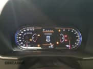 ✅ 2023 Hyundai Tucson SEL • VIN: 5NMJBCAE0PH216550 • Lot: 62700534. Wystawiony na Copart z przebiegiem 24 195 mil. Bezpłatny archiwum sprzedaży aukcyjnych z USA i szczegółowy raport historii pojazdu na DreamBid. Zdjęcie 9.