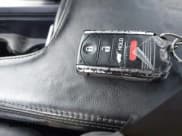 ✅ 2014 Acura TL Advance • VIN: 19UUA8F7XEA005324 • Лот: 43163856. Опубликован ранее на IAAI с пробегом 148 020 миль. Бесплатный доступ к архиву аукционных продаж из США и подробный отчёт об истории автомобиля на DreamBid. Изображение 11.