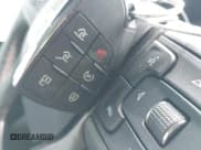 ✅ 2022 GMC Yukon AT4 • VIN: 1GKS2CKLXNR308618 • Lot: 42329282. Listed on IAAI with 34,246 mi. Free auction sales archive from the USA and detailed vehicle history report at DreamBid. Image 11.