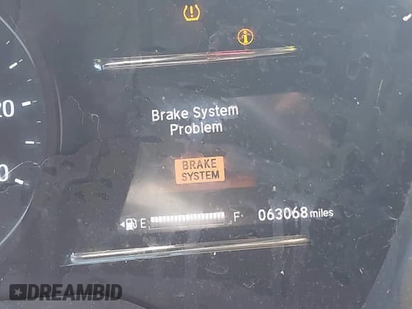 ✅ 2022 Honda HR-V EX • VIN: 3CZRU6H55NM757652 • Lot: 43099678. Wystawiony na IAAI z przebiegiem 63 068 mil. Bezpłatny archiwum sprzedaży aukcyjnych z USA i szczegółowy raport historii pojazdu na DreamBid. Zdjęcie 15.